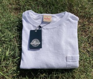 グットウェア（Good Wear)